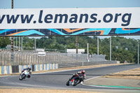 Le-Mans;event-digital-images;france;motorbikes;no-limits;peter-wileman-photography;trackday;trackday-digital-images